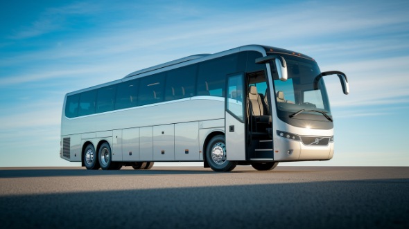 tucson hospital and healthcare shuttles