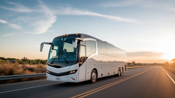 tucson private event transportation