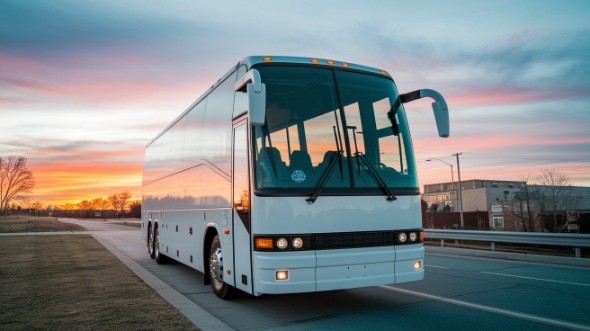 tucson school event transportation