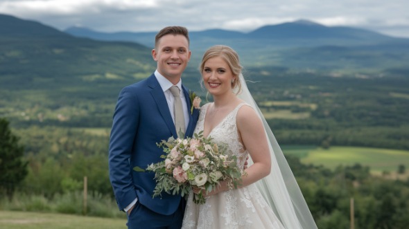 tucson wedding transportation