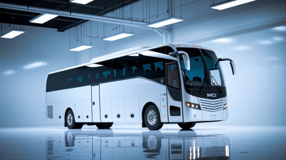 tucson wine tour and pub crawl bus rentals